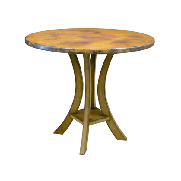 bistro tables for sale