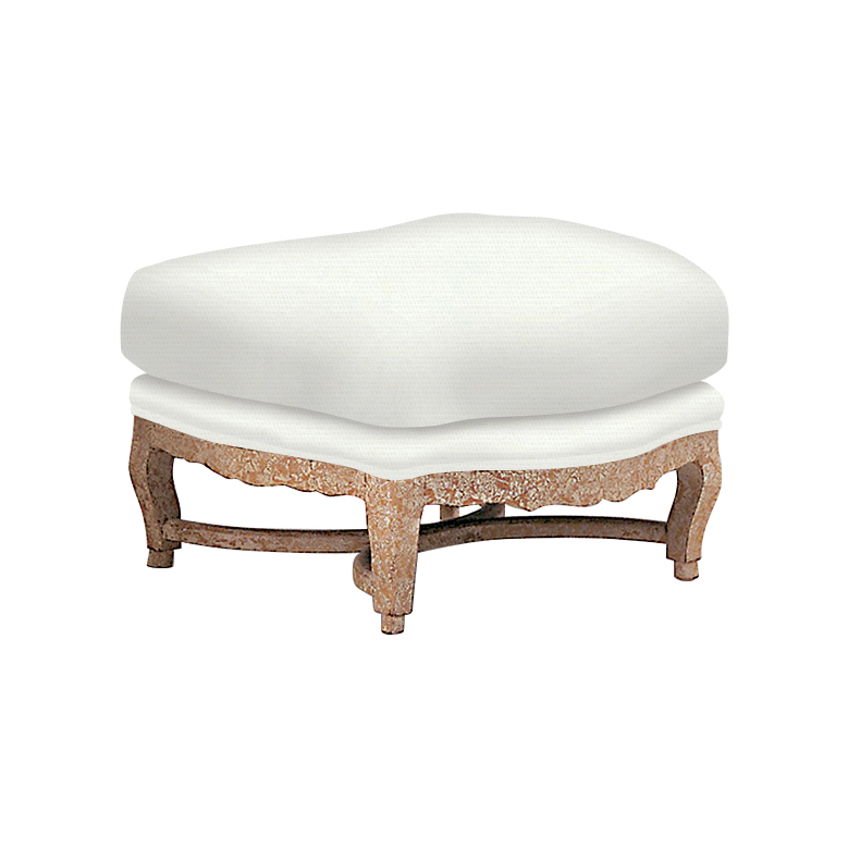 Lounge Chairs & Ottomans Archives | Fremarc Designs