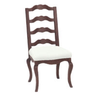 fremarc dining chairs