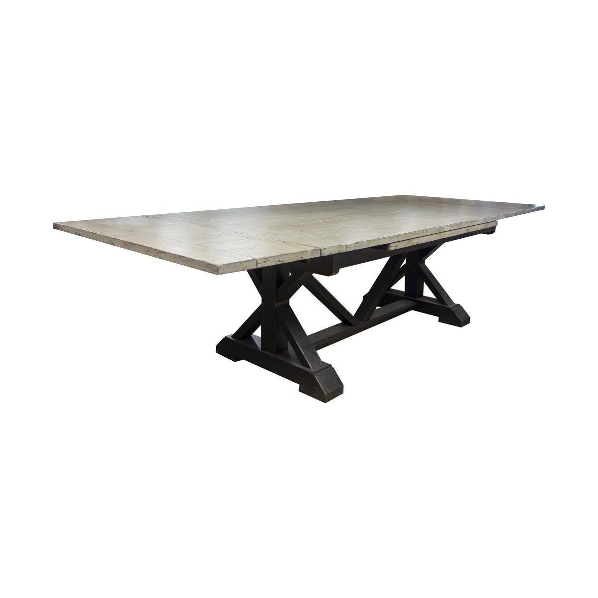 Montage-Dining-Table_Angle-Extended