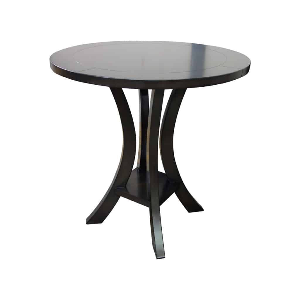 Bistro Tables