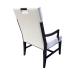 LA CUMBRE ARM CHAIR_BACK