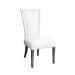 15500-R-Upholstered-Side-Chair-copy-1-2